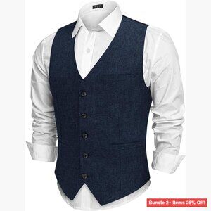 ⚠️CURRENTLY UNAVAILABLE⚠️